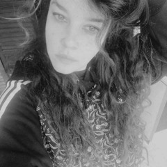 The Weeknd - Can't Feel My Face  (Cover)