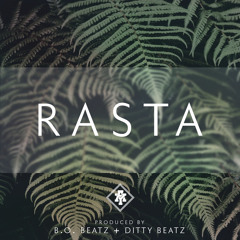 Rasta (Prod. By B.O Beatz)