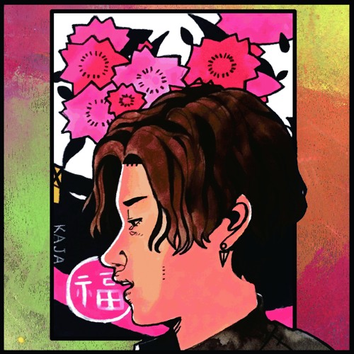 3. 모시모시(もしもし)
