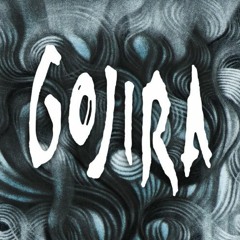 GOJIRA - SILVERA (guitar cover & mix practice)