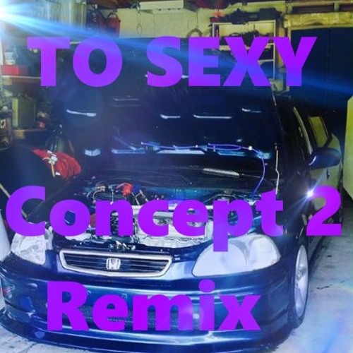 Stream [MCM] - TOO SEXY (Concept2 Remix) by Concept 2 | Listen online for  free on SoundCloud