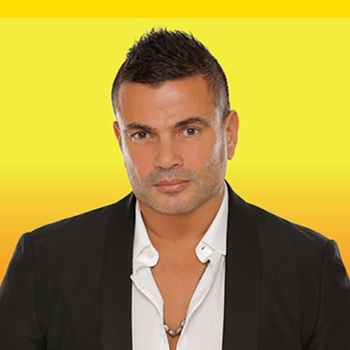 Amr Diab - Old But Gold <3