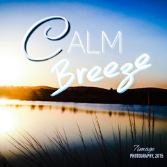 Calm Breeze