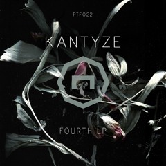 Kantyze - Aquadia (CLIP)