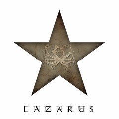 HYNNNER - Lazarus [David Bowie Cover]