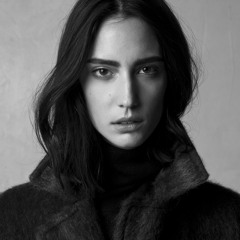 SNDSTCAST: Amelie Lens