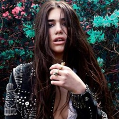 Dua Lipa - Be The One (L.O.E. Refix)