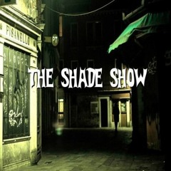 The Shade Show Episode 51 - Big Pun STILL Overrated