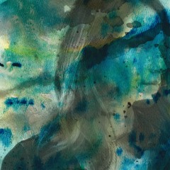 La Fleur - Longevity (Camea Remix)