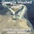 Artwork for Georgia Washed Away feat. Randy Wright