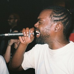 MADD PON DEM (Specialist Moss and Zed Bias)
