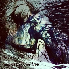 RaTaXeS & I.N.D -  Improvisection Live 20/08/2K16