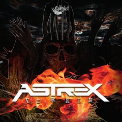 Vermin EP [CROWSNEST AUDIO]