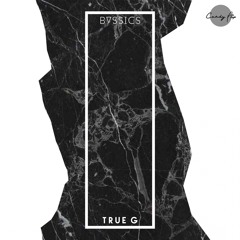 BVSSICS - True G