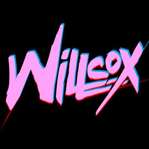 Willcox Shady Baby