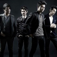 เธอเป็นแฟนฉันแล้ว