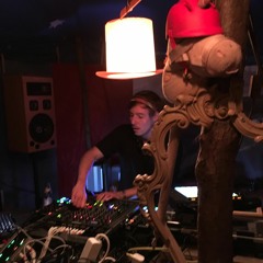 @ Erdmännchen Festival 2016
