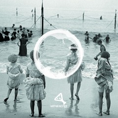 LSL / Scene 187 Damne - Pleurs (Mamori Remix) preview