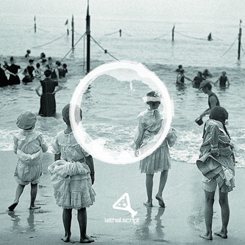 LSL / Scene 187 Damne - Pleurs (Mamori Remix) preview