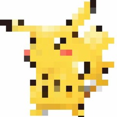 POKEMON THEME (CHIPTUNE COVER)