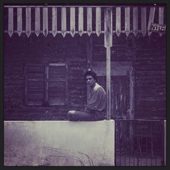 Mohamed Mounir - Ya Leila 3ody Tany (Official Audio) محمد منير - ياليلة عودي تاني