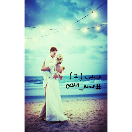 غنيلى 2 / عمرو اللايح