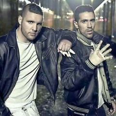 Drake - One Dance (Sammy Flash Balkan Remix).mp3