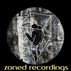 9# Zoned Podcast by Sabrina Mue