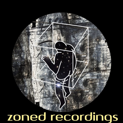 9# Zoned Podcast by Sabrina Mue