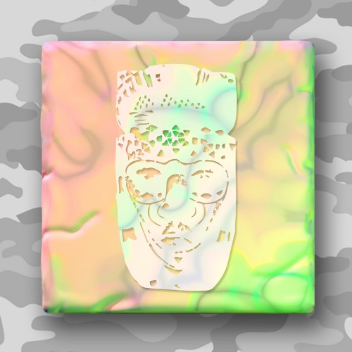 Bakongo - Grind (Dreem Tran's edit)