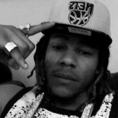 2Gz Ft. HollyWood X On The Roll 2.0 (Eng. By Smilxy B3ats)