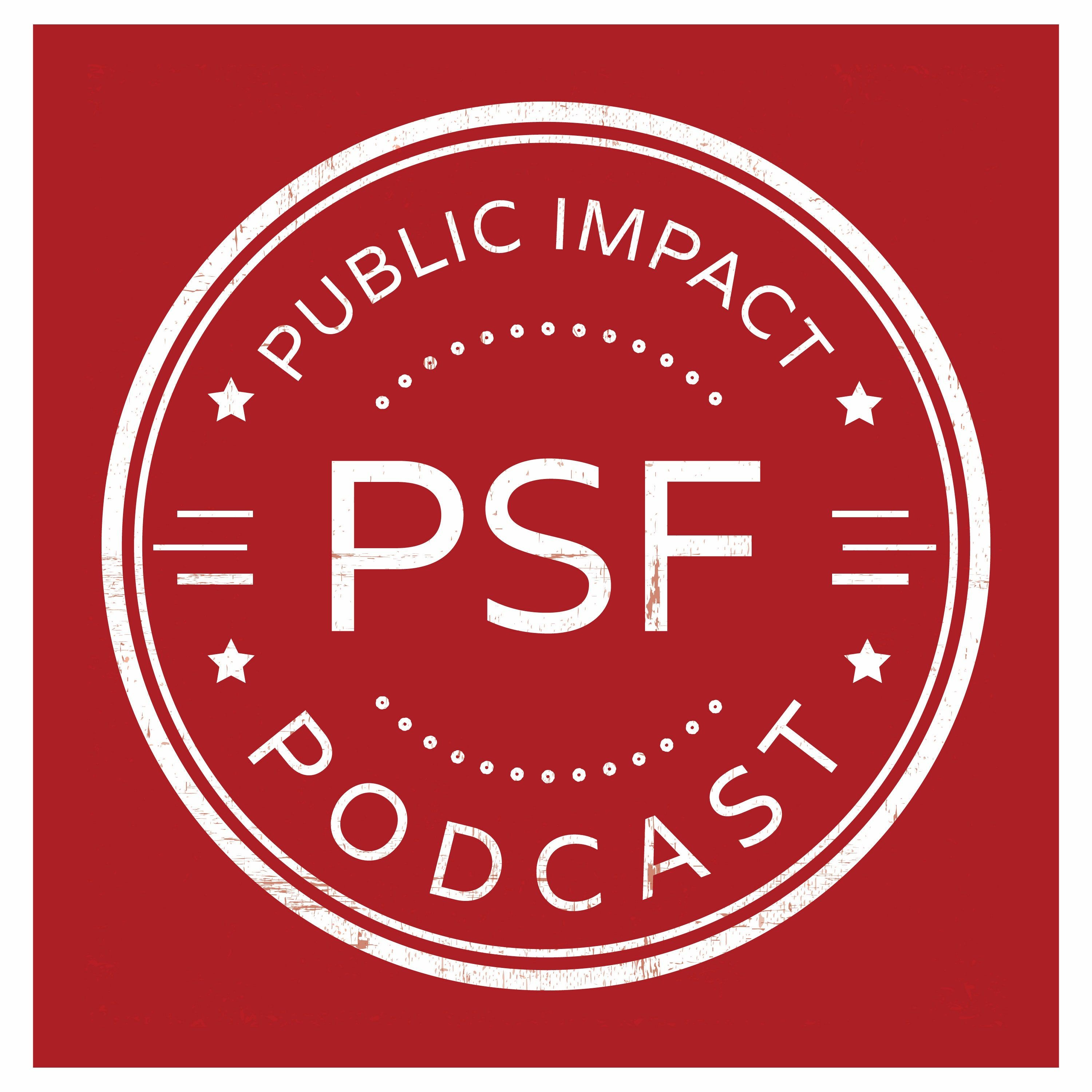 Revisiting 18F's Micro-Purchase Platform and the $1 Procurement