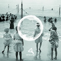 LSL / Scene 187 Damne - Pleurs EP