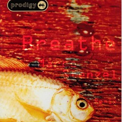 The Prodigy - Breathe (Marco Stenzel Remix)/// Free DL