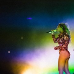 23 Naughty Girl   Party (Live From Pennsylvania)