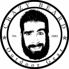 Sick Verse genesis freestyle