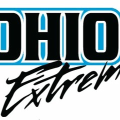Ohio Extreme - Queens - 2016 - 2017