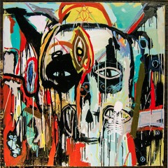 Giobia - Sun Spectre