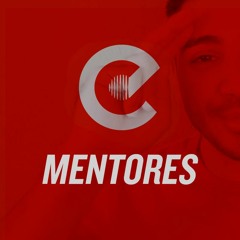 Mentores, Escolha Bem Seu Mentor Ou Guru