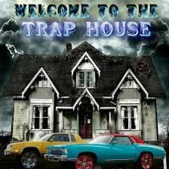 Elvis-Maysa_Trap House(Feat. The Galaxy O.Blue Studios Crew)