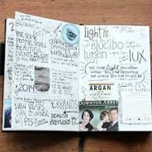 Agenda_Everyday(Feat. Elvis-Maysa)