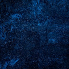 Blue Funk