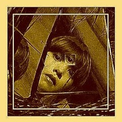 N#27 ∞ ①⑨⑧⑥ ∞