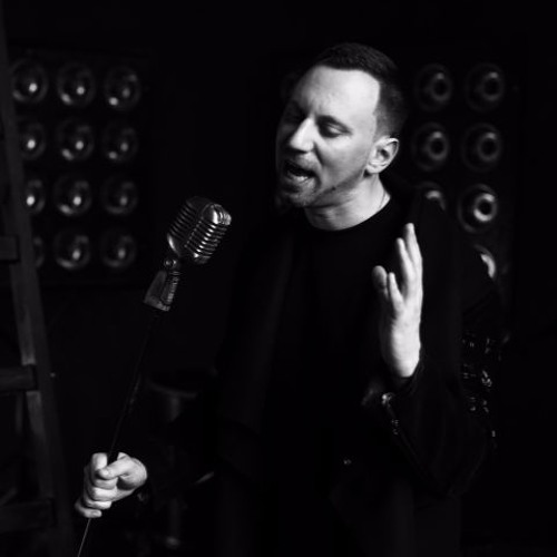 Слушать дмитрия королева. Слушать дмитрия королева. Слушать дмитрия королева. Слушать дмитрия королева. Слушать дмитрия королева.