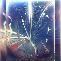 BlueWind - Maintaining Innocence