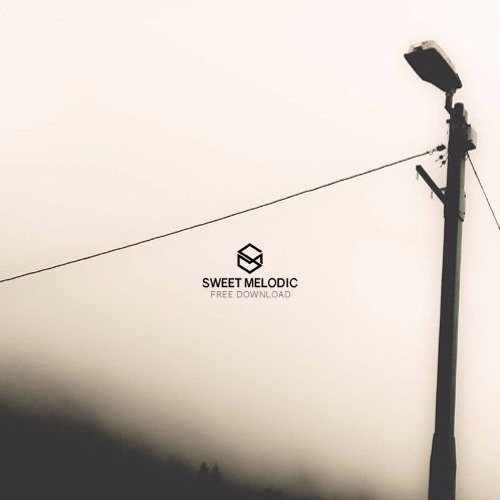 FREE DOWNLOAD : Daniel Verhagen - Keeper Of The Keys (Original Mix)