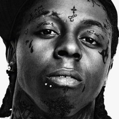 Lil Wayne – Pour Up
