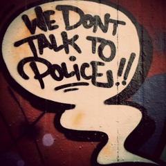 Young Kingz - We Dont Ft. Fari, Grief | Prod. Zei Beatz