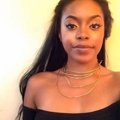 Jammin  with my guitarist  at The crib