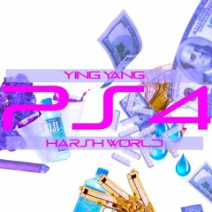 P$4 (PRODUCED BY HOMEBODI)